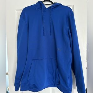 Under armour Hoodie XL